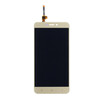 Black White Gold For Xiaomi Redmi 4X LCD Display Screen Touch Panel Digitizer Assembly Spare Parts With Tools As Gift wholesale dx5 printhead eco solvent ink pump assembly for yaselan allwin jhf skywalker large format inkjet printer spare parts