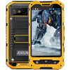Jeasung A8pro водонепроницаемый противоударный телефон Android смартфон mtk6582 1 Гб/8 ГБ четырехъядерный IPS и горилла стекла с ip68 kufone к1 рации с ip68 водонепроницаемый противоударный пылезащитный четырехъядерный highscreen андроид смартфон на две sim карты
