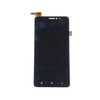 100% New For Lenovo S850 LCD Display Touch Screen Glass Panel Digitizer Assembly Replacement Parts Free Shipping With Tools wholesaleoriginal new 8 inch lcd screen for cube u10gt u10gt2 tablet pc code 32001014 02 lcd display screen panel free shipping