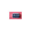 10pcs PL2303HX PL-2303HX PL-2303 PL2303 20pcs lot pl2303 pl 2303hx pl2303hxd qfn32 serial usb chip