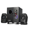 Компьютерные колонки Dostyle SD303