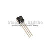 200PCS BC640 BC639 (BC640+BC639) TO92 each 100pcs original roland fh 740 ra 640 vs 640 re 640 capping unit 6701409200 printer parts