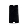 LCD Display For Samsung GALAXY S5 G900 G900F High Copy Can Adjust Britness Touch Screen Digitizer Assembly Replacement Parts replacement digitizer touch screen for dual sim samsung galaxy gt i9082 white
