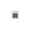 10pcs/lot vs1003b vs1003 vs Good qualtity.HOT SELL .FREE SHIPPING.BUY IT DIRECT 10pcs free shipping vs1003 vs1003b vs1003b l mp3 wma audio codec lqfp48 100% new original quality assurance