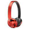 Baseus Encok D01 Bluetooth-гарнитура Bluetooth Беспроводная гарнитура Сотовый телефон Наушники Игровая гарнитура Микрофон Выживание Наушники Рестораны Куриные наушники наушники