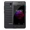 HOMTOM HT26 4G Smartphone 4,5-дюймовый Android 7.0 Quad-core MTK6737 1,3 ГГц 1 ГБ оперативной памяти 8 ГБ ROM aoson m751 маленькая любовь s2 7 дюймовый tablet pc quad core 1 гб 8 гб wi fi ips screen