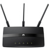 Huawei (HUAWEI) WS550 450M беспроводной маршрутизатор wi fi роутер huawei ws550 ws550