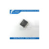 10PCS FDS6910 SOP8 FDS6910 SOP new and original IC free shippin free shippin 10pcs lot tny277gn tny277 sop 7 new original