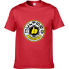BULTACO CEMOTO Dropshipping T рубашки для мужчин Футболка Модные бренды Футболка Мужские повседневные короткие рукава Футболка фут redfox футболка flower t 42 4300 желтый