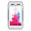 водонепроницаемые shockproof грязью снега накидка для LG G3 d850 d851 d855 vs985 ls990 на замену вибромоторы номер детали для lg g3 d850 d855
