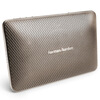 Harman Kardon (Harman Kardon) Esquire2 music elite 2 Bluetooth звуковые колонки портативные мини-колонки колонки для конференций мобильный заряд шампанское золото колонки click it колонки