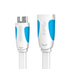 Vention микрофон USB3.0 OTG кабель адаптер для Samsung Galaxy Note 3 S5 i9600 N900 N9000 N9006 N9002 N9008 vention usb 3 0 m ethernet rj45 f otg сетевой адаптер