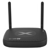 Флюорит ((EZVIZ)) CS-N1W-208 2TB 8-полосная беспроводная сеть NVR-видео-видеонаблюдение миллионов HD-цифровой хост ut starcom utstarcom m10 hd камера unicom плодородных умных телеприставки видеозвонка домашнего стерео видео видеонаблюдение