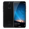 HUAWEI Nova 2i 4G Phablet 5,9-дюймовый Android 7.0 Kirin 659 Octa Core 2.36GHz 4GB RAM 64GB ROM Полный экран просмотра agm x2 4g phablet 64gb rom