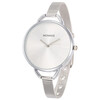 Luxury Gold Watches Women Stainless Steel Wrist Watch Ladies Women's Clock Hodinky Ceasuri Montre Femme Saat Relogio Feminino top luxury brand bracelet watches women rose gold quartz watch for women rhinestone stainless steel wristwatches female clock