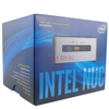 Intel (Intel) NUC6I3SYH мини-интеллектуальный компьютер (встроенный процессор i3-6100U) процессор intel 775 pd 960 3 6 4m 800