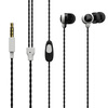 Летающий цветок (Fidue) A31s HiFi наушники спортивные наушники наушники наушники наушники провод телефона гарнитура Apple, оригинальные наушники Уайт Анджел наушники