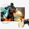 Распродажа на ограниченные кол. Smart Телевизор LETV X3-50 3D 4K LED Внимание: Доставка данного товара только до 29 городов Росс