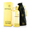 монтале - золотые цветы eau de parfum спрей