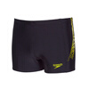 Speedo (Speedo) 51212514038 плавать сундуки мужские купальники мужской плоский угол мода свободный сексуальный купальник лимон желтый speedo мужские купальники купальники купальники купальники