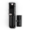 8GB 650Hr USB ЖК-экран Digital Audio Voice Recorder Диктофон MP3-плеер 8gb 650hr usb жк экран digital audio voice recorder диктофон mp3 плеер