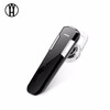 K9 Bluetooth Headset v4.1 Earbuds Беспроводная музыка Наушники для ушей Наушники спортивные Наушники для телефона ipod наушники