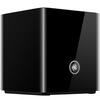 Двухдиапазонный роутер Huawei Honor Cube роутер huawei ws550 черный