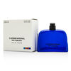 Costume National - поп - сбор eau de parfum спрей c n c costume national средняя кожаная сумка