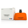 Costume National - поп - сбор eau de parfum спрей c n c costume national средняя кожаная сумка