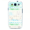 Samsung Galaxy S3 красочные транспарентных печати мити рисунок телефон прикрытие для Samsung i9300 моды пластиковых тяжело телефоны samsung galaxy s3 красочные транспарентных печати мити рисунок телефон прикрытие для samsung i9300 моды пластиковых тяжело телефоны
