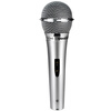 Микрофон Takstar Km-661 KTV Серебрянный