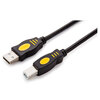 (JH) USB2.0 кабель для удлинителя дата кабель USB2.0 кабель publicity hd580 hd600 hd650