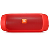 JBL Bluetooth HIFI портативная акустика акустика