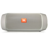 JBL Bluetooth HIFI портативная акустика акустика