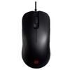 (BenQ) ZOWIE шестеренная игровая мышь проводная мышь roccat игровая мышь проводная мышь