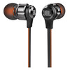 JBL T180A Стерео наушники Наушники Наушники Наушники Наушники Наушники Blackphones jbl e15 в наушниках наушники наушники наушники наушники наушники наушники наушники наушники наушники наушники наушники наушники macavers