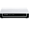 все цены на TP-LINK TL-SG1005 + 5-портовый гигабитный коммутатор онлайн