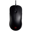 (BenQ) ZOWIE шестеренная игровая мышь проводная мышь roccat игровая мышь проводная мышь
