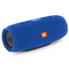JBL Charge3 HIFI Портативный Bluetooth-динамик jbl bluetooth hifi акустика