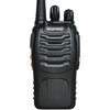 Бао Фэн (Baofeng) BF-888S коммерческих FM рации беспроводной ручной наборы рации