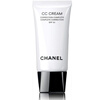 Chanel Chanel увлажняющих изоляции модифицировано молоко (№ 10) 30 мл chanel spf35 15ml