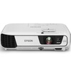 Epson (EPSON) CB-W32 проектор проектор (разрешение 800P HD 3200 люмен HDMI) epson epson офис тонкий проектор проектор cb 1780w 800p hd разрешение портативный проектор 3000 люменов