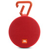JBL clip2 Music Box 2 Bluetooth портативный динамик / стерео мини стерео колонки колонки click it колонки