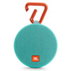 JBL clip2 Music Box 2 Bluetooth портативный динамик / стерео мини стерео колонки колонки click it колонки