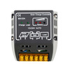 USB на E4000 ДВБ-Т + РТЛ-СДР для Realtek RTL2832U + R820T DVB-Т тюнер ресивер rtl2832u r820t usb isdb t digital television receiver black white