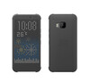 все цены на Sinteluo Dot View для HTC Desire EYE онлайн