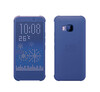 все цены на Sinteluo Dot View для HTC ONE M8 (M8) dual sim онлайн