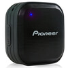 Pioneer MOMO водонепроницаемые беспроводные стерео колонки колонки ovevo беспроводные колонки tango