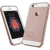 Защитный чехол ESR для iPhone SE/5s чехол для iphone 5 5s se kenzo glossy exotic exoticip5n black