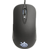 Race CORE (SteelSeries) Kinzu v3 игровая мышь проводная мышь белый мышь